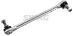 SWAG Brat/bieleta suspensie, stabilizator SWAG 10 93 8053 (10 93 8053)