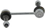 Moog Brat/bieleta suspensie, stabilizator MOOG LR-LS-4045 (LR-LS-4045)