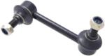 Original Nissan Brat/bieleta suspensie, stabilizator ORIGINAL NISSAN 54668-9C000 (54668-9C000)