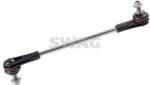 SWAG Brat/bieleta suspensie, stabilizator SWAG 20 10 4886 (20 10 4886)