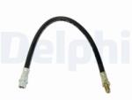 DELPHI Furtun frana DELPHI LH0265 (LH0265)