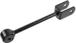 LEMFÖRDER Brat/bieleta suspensie, stabilizator LEMFÖRDER 37392 01 (37392 01)