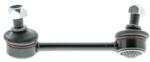 AISIN Brat/bieleta suspensie, stabilizator AISIN JRSTO-015 (JRSTO-015)