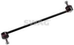 SWAG Brat/bieleta suspensie, stabilizator SWAG 22 93 4885 (22 93 4885)