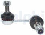 DELPHI Brat/bieleta suspensie, stabilizator DELPHI TC1894 (TC1894)
