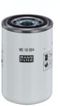 Mann-filter Filtru, sistem hidraulic primar MANN-FILTER WD 10 004 (WD 10 004)