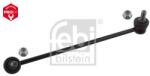 Febi Bilstein Brat/bieleta suspensie, stabilizator FEBI BILSTEIN 34658 (34658)