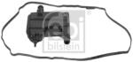 Febi Bilstein Filtru cutie de viteze automata FEBI BILSTEIN 186575 (186575)