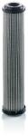 Mann-filter Filtru, sistem hidraulic primar MANN-FILTER HD 5003 (HD 5003)