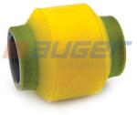 AUGER Bucsa, stabilizator AUGER 54435 (54435)