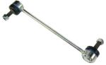 METZGER Brat/bieleta suspensie, stabilizator METZGER 53007718 (53007718)