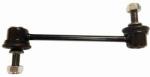 VAICO Brat/bieleta suspensie, stabilizator VAICO V25-2056 (V25-2056)