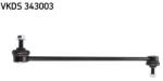 SKF Brat/bieleta suspensie, stabilizator SKF VKDS 343003 (VKDS 343003)