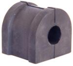 SKF Bucsa, stabilizator SKF VKDS 358049 (VKDS 358049)