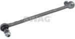 SWAG Brat/bieleta suspensie, stabilizator SWAG 20 92 7200 (20 92 7200)