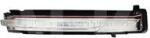 ALKAR Semnalizator ALKAR 6206672 (6206672) - fixbox