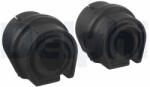 DELPHI Bucsa, stabilizator DELPHI TD1013W (TD1013W)