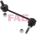 Fag Brat/bieleta suspensie, stabilizator FAG 818 0085 10 (818 0085 10)