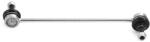 AISIN Brat/bieleta suspensie, stabilizator AISIN JRSFC-004 (JRSFC-004)