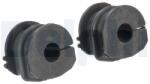 DELPHI Bucsa, stabilizator DELPHI TD1635W (TD1635W)