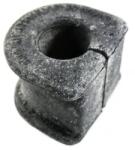 Original Vw Group Bucsa stabilizator axa spate ORIGINAL VW GROUP 8E0511327A (PO8E0511327A)