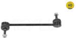 MEYLE Brat/bieleta suspensie, stabilizator MEYLE 716 060 0018/HD (716 060 0018/HD)