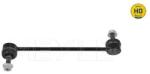 MEYLE Brat/bieleta suspensie, stabilizator MEYLE 37-16 060 0041/HD (37-16 060 0041/HD)