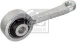 Febi Bilstein Brat/bieleta suspensie, stabilizator FEBI BILSTEIN 21358 (21358)
