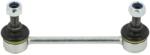 Moog Brat/bieleta suspensie, stabilizator MOOG FI-LS-8783 (FI-LS-8783)