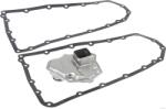Herth+buss Jakoparts Filtru cutie de viteze automata HERTH+BUSS JAKOPARTS J1351002 (J1351002)