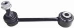 VAICO Brat/bieleta suspensie, stabilizator VAICO V45-0151 (V45-0151)