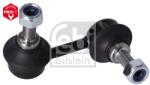 Febi Bilstein Brat/bieleta suspensie, stabilizator FEBI BILSTEIN 27464 (27464)