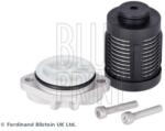 BLUE PRINT Filtru hidraulic, cuplaj lamelar (tracțiune integrală) BLUE PRINT ADBP210104 (ADBP210104)