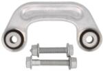 REINHOCH Brat/bieleta suspensie, stabilizator REINHOCH RH06-0021 (RH06-0021)