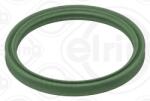 ELRING Inel etansare, furtun aer supraalimentare ELRING 082.230 (082.230)