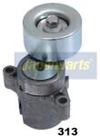 JAPANPARTS intinzator, curea transmisie JAPANPARTS TS-313 (TS-313)