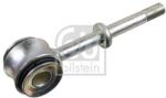 Febi Bilstein Brat/bieleta suspensie, stabilizator FEBI BILSTEIN 12840 (12840)