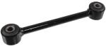 METZGER Brat/bieleta suspensie, stabilizator METZGER 53083209 (53083209)