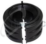 Trucktec Automotive Bucsa, stabilizator TRUCKTEC AUTOMOTIVE 03.30. 113 (03.30.113)
