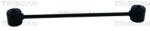TRISCAN Brat/bieleta suspensie, stabilizator TRISCAN 8500 80612 (8500 80612)