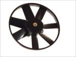 THERMOTEC Ventilator, radiator THERMOTEC D8W014TT (D8W014TT) - fixbox