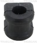 TRISCAN Bucsa, stabilizator TRISCAN 8500 13833 (8500 13833)