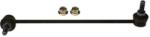 TRW Brat/bieleta suspensie, stabilizator TRW JTS585 (JTS585)