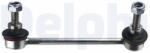DELPHI Brat/bieleta suspensie, stabilizator DELPHI TC2655 (TC2655)