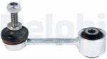 DELPHI Brat/bieleta suspensie, stabilizator DELPHI TC2414 (TC2414)