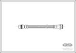CORTECO Furtun frana CORTECO 19032097 (19032097)