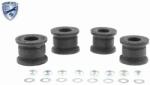 VAICO Set reparatie, bieleta antiruliu VAICO V30-0779 (V30-0779)