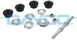 DAYCO Brat/bieleta suspensie, stabilizator DAYCO DSS1204 (DSS1204)