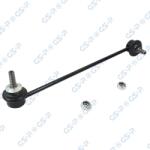 GSP Brat/bieleta suspensie, stabilizator GSP S050065 (S050065)