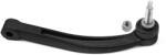 Moog Brat/bieleta suspensie, stabilizator MOOG LR-LS-18494 (LR-LS-18494)